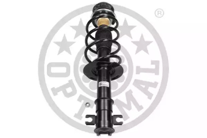 optimal a3073kit2