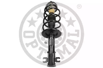 optimal a3073kit2