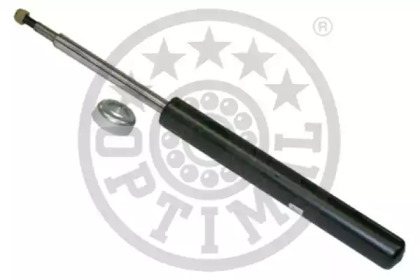 OPTIMAL A-3074G OPTIMAL A-3074G