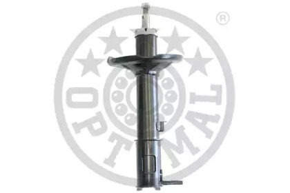 optimal a3081gl