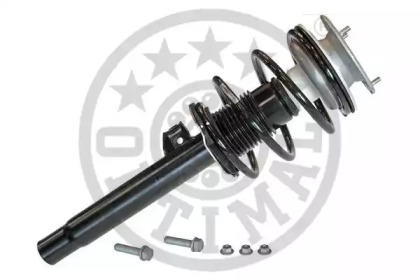optimal a3108rkit3