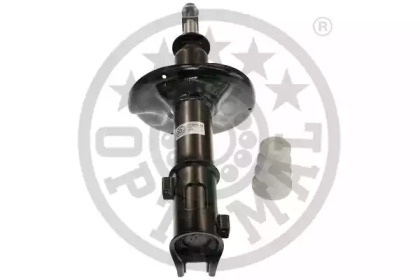 optimal a3121gl