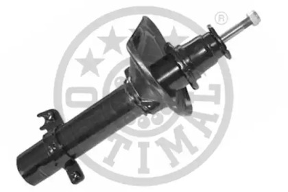 OPTIMAL A-3130HL OPTIMAL A-3130HL