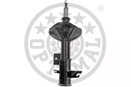 optimal a3182gr
