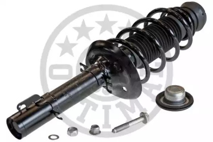 optimal a3210kit6