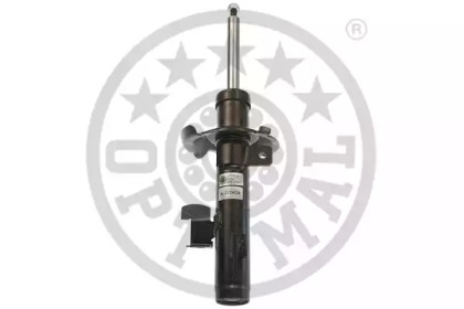 optimal a3224gr