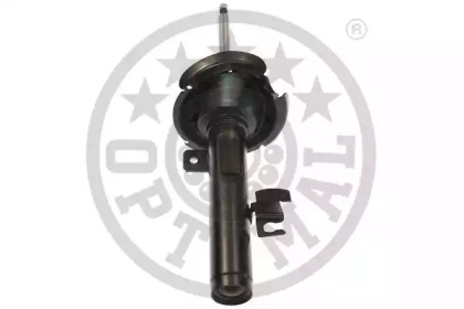 optimal a3224gr