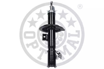 optimal a3229gr