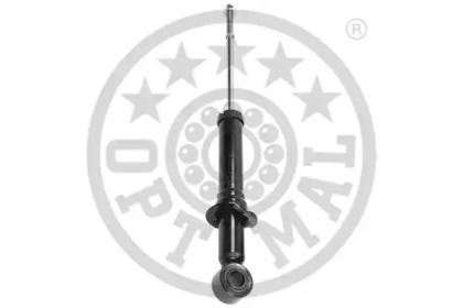 optimal a3255g