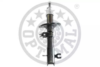 optimal a3440gl