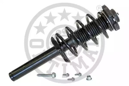 optimal a3455kit1