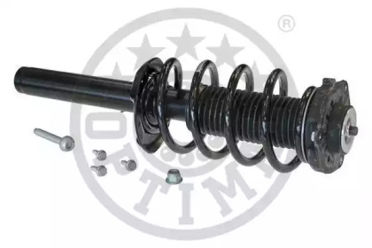 optimal a3455kit1