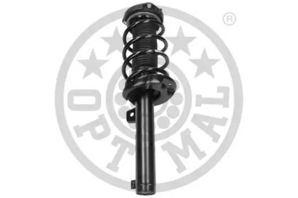 optimal a3455kit2