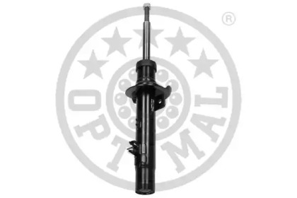 optimal a3459gl