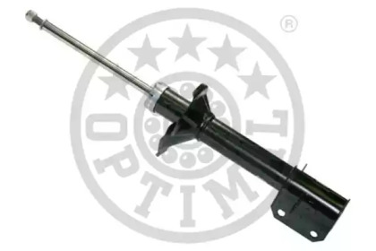 OPTIMAL A-3466GR