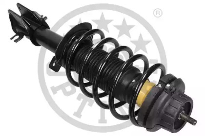 optimal a3487kit3