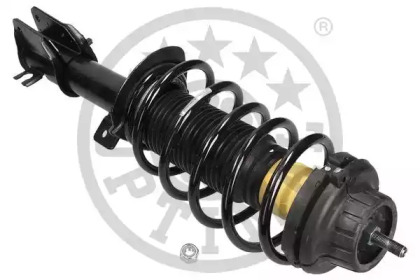 optimal a3487kit4