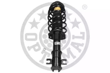 optimal a3487kit4