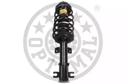optimal a3487kit4