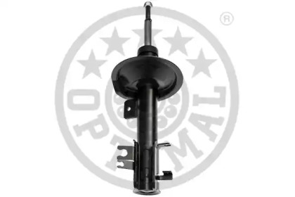 optimal a3488gl