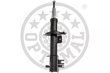 optimal a3488gl
