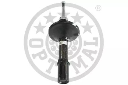 optimal a3555h