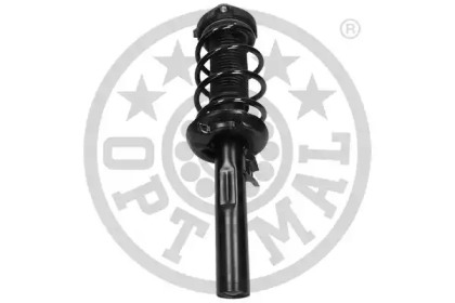 optimal a3605kit2