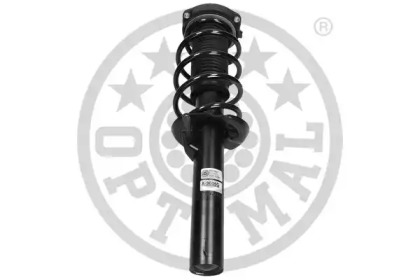 optimal a3605kit2