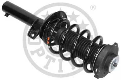 optimal a3607kit10