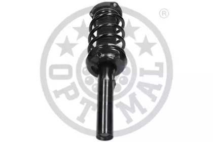 optimal a3607kit4