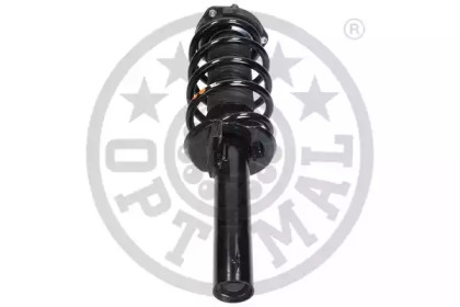 optimal a3607kit4