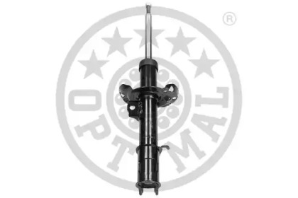 optimal a3611gl