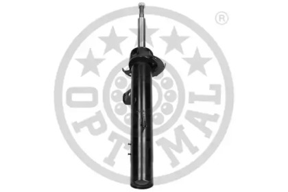 optimal a3613gl