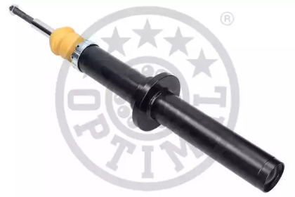 OPTIMAL A-3645G