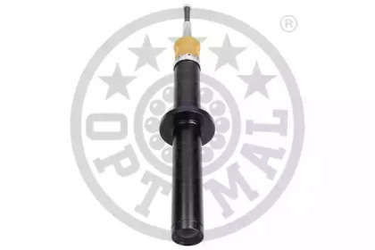 optimal a3645g