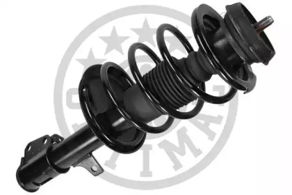 OPTIMAL A-3666L-KIT2