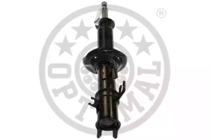 optimal a3686gl