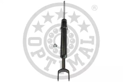 optimal a3694g