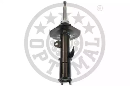 optimal a3704gl