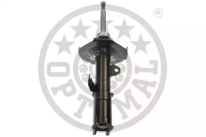 optimal a3704gr