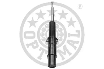 optimal a3713g