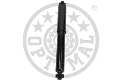 optimal a3714g