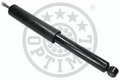 OPTIMAL A-3723G