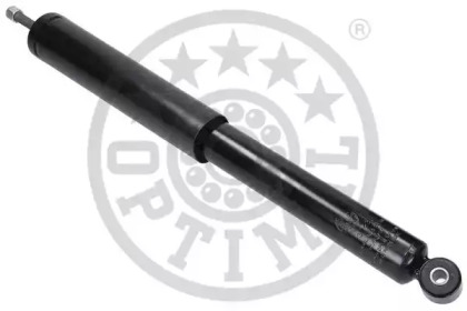 optimal a3723g