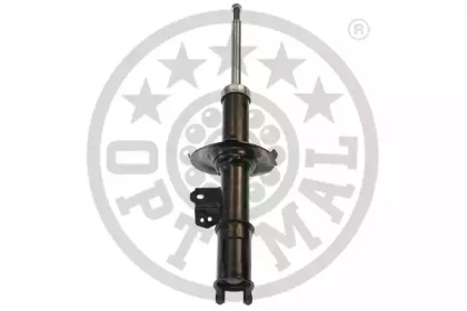 optimal a3758gl