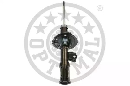 optimal a3758gl