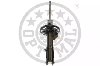 optimal a3759gl