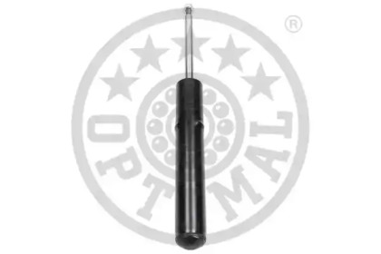 optimal a3796g