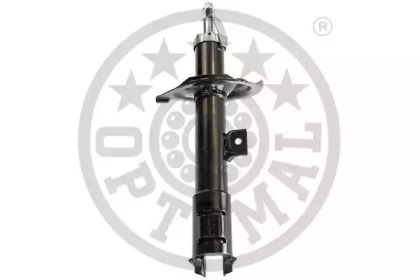 optimal a3900gr