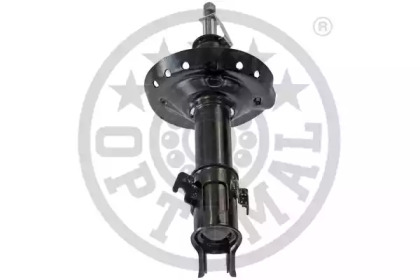 optimal a3904gl